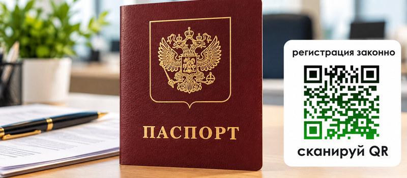 регистрация в Будённовске регистрация в Будённовске